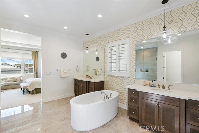 66 Eider Run, Irvine CA: https://media.crmls.org/medias/771f44e1-80f4-4ffc-99e4-954704d2957a.jpg