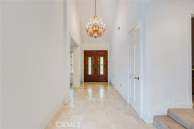 2945 Steeplechase Lane, Diamond Bar CA: https://media.crmls.org/medias/771f48b9-d3c0-48dd-a221-156358f88eda.jpg