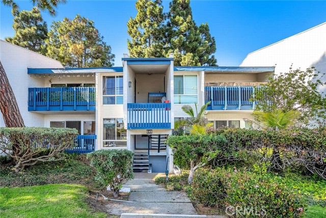 Front Image Thumbnail for CRSB26022152