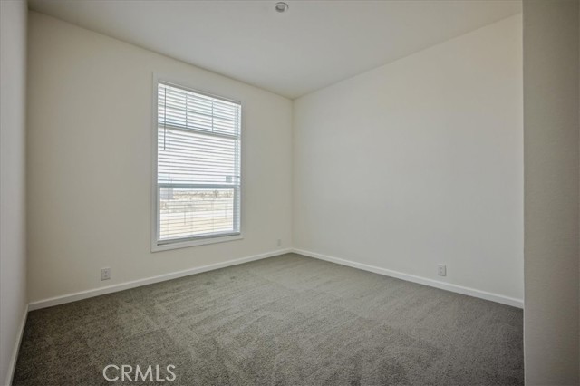 Detail Gallery Image 19 of 30 For 12076 Lager Rd, Phelan,  CA 92371 - 4 Beds | 2 Baths