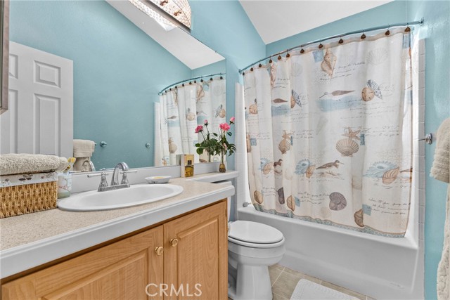 Detail Gallery Image 24 of 54 For 35109 Highway 79 #178,  Warner Springs,  CA 92086 - 3 Beds | 2 Baths