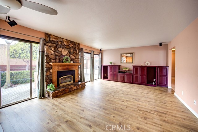 689 Woodland Drive, Arroyo Grande CA: https://media.crmls.org/medias/771f850f-5a16-4c8c-9a40-34ed278e3df4.jpg