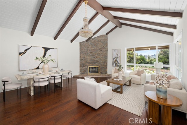 Detail Gallery Image 12 of 56 For 2432 Kiska, Hacienda Heights,  CA 91745 - 4 Beds | 3 Baths