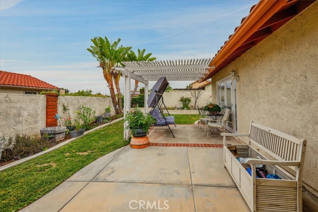 Detail Gallery Image 53 of 71 For 12629 Sparwood Ln, La Mirada,  CA 90638 - 4 Beds | 2 Baths