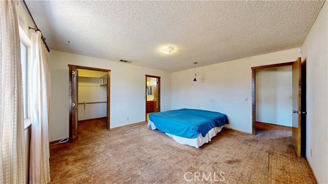 Detail Gallery Image 42 of 66 For 20061 Seneca Rd, Apple Valley,  CA 92307 - 3 Beds | 2 Baths
