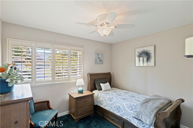 Detail Gallery Image 19 of 48 For 1469 Chalgrove Dr, Corona,  CA 92882 - 3 Beds | 2/1 Baths