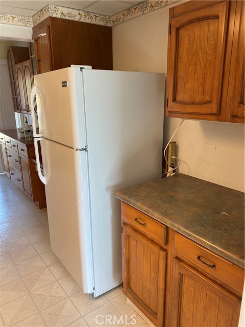 2838 May Avenue, Redondo Beach, California 90278, 4 Bedrooms Bedrooms, ,2 BathroomsBathrooms,Residential,Sold,May,SB21248976