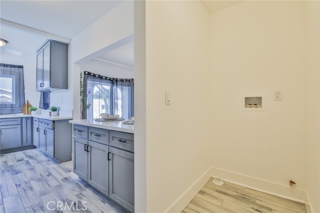 Detail Gallery Image 18 of 39 For 8110 S Denker, Los Angeles,  CA 90047 - 2 Beds | 2 Baths