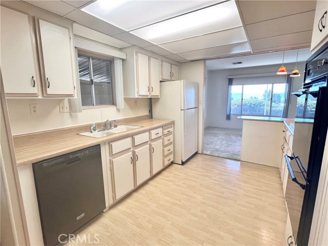 Detail Gallery Image 11 of 31 For 4040 Piedmont Dr #67,  Highland,  CA 92346 - 2 Beds | 2 Baths