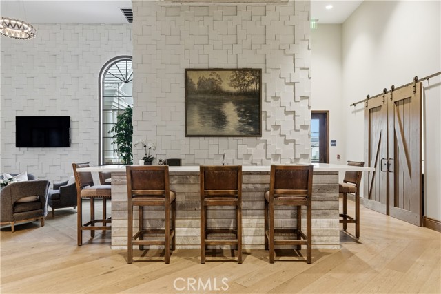 Detail Gallery Image 38 of 40 For 14108 Ebrington, Bakersfield,  CA 93311 - 2 Beds | 2 Baths