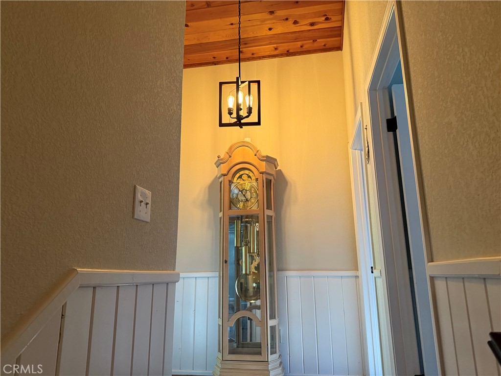 MLS #SW25239253 image #15