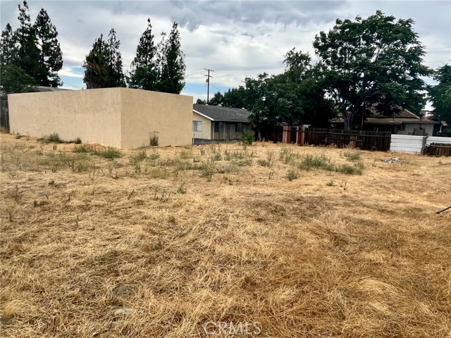 147 N Alessandro Street, Hemet, California 92543, ,Land,For Sale,147 N Alessandro Street,CRSW23145181