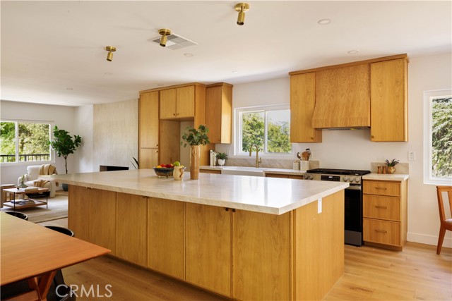 1312 North Avenue 46 photo 9