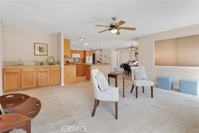 19410 Allegheny Court, Apple Valley CA: https://media.crmls.org/medias/772067d0-dec9-4864-aa73-ec7e5311457e.jpg