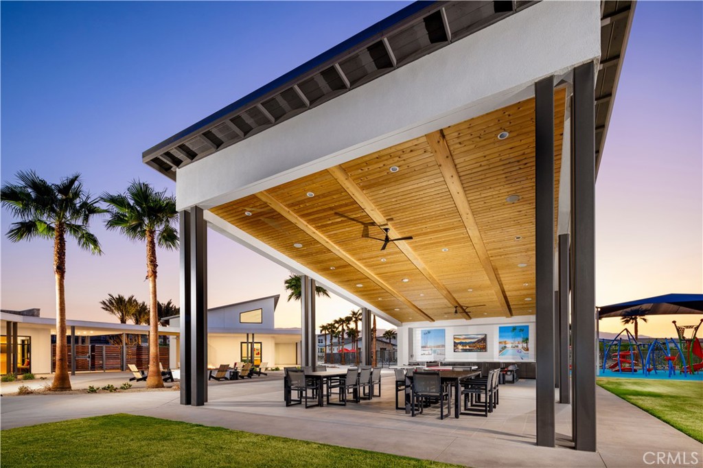 MLS #OC25266202 image #16