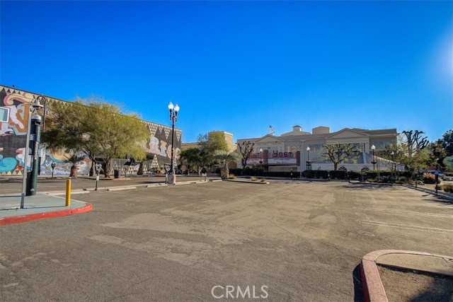 77206e47 A322 45a4 992d 1067453b9642