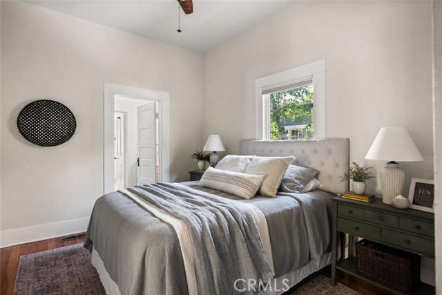 Detail Gallery Image 27 of 62 For 1734 Broadway St, Chico,  CA 95928 - 3 Beds | 1 Baths