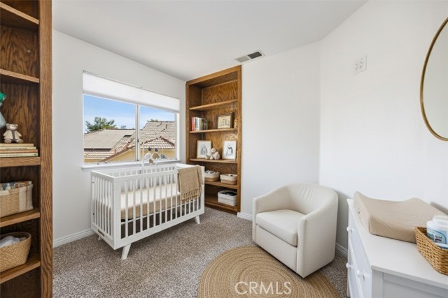 Detail Gallery Image 19 of 39 For 601 Las Arenas Ct, Bakersfield,  CA 93314 - 3 Beds | 2/1 Baths