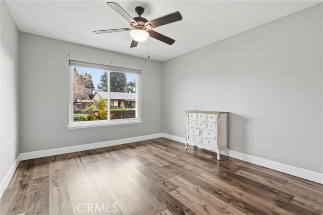 Detail Gallery Image 23 of 36 For 281 Eastwood, Hemet,  CA 92544 - 4 Beds | 2 Baths