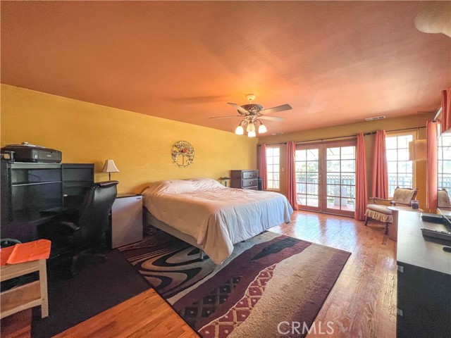 Detail Gallery Image 34 of 47 For 9312 Ives Street, Bellflower,  CA 90706 - 6 Beds | 4/1 Baths
