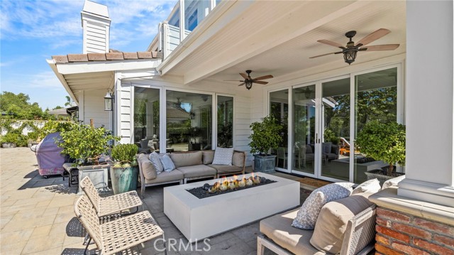 53 Augusta, Coto de Caza CA: https://media.crmls.org/medias/772089cd-eb60-418d-a738-9afff1ad27c2.jpg