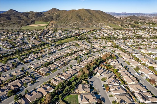 Detail Gallery Image 44 of 62 For 29351 Castaway Ct, Menifee,  CA 92585 - 3 Beds | 2/1 Baths