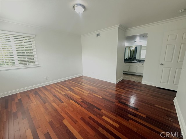 Detail Gallery Image 17 of 24 For 3898 Middleton Pl, Riverside,  CA 92505 - 4 Beds | 2/1 Baths