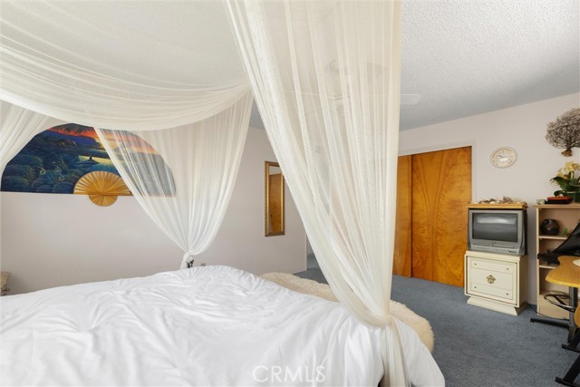 Detail Gallery Image 21 of 32 For 180 G St, Cayucos,  CA 93430 - 3 Beds | 2 Baths