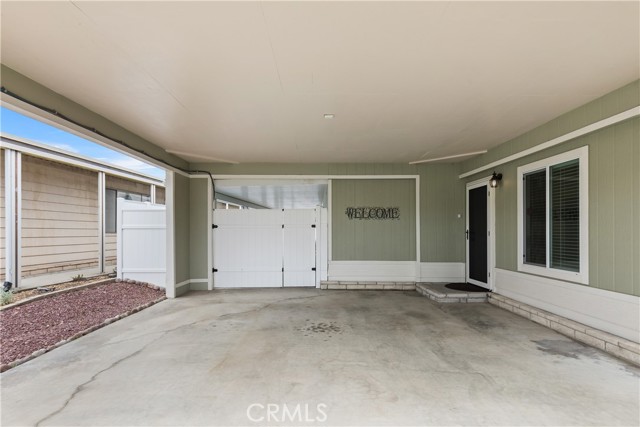 Detail Gallery Image 34 of 34 For 29141 Calle Cisne, Murrieta,  CA 92563 - 3 Beds | 2 Baths