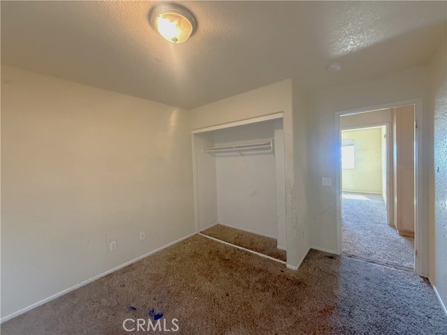 Detail Gallery Image 13 of 24 For 45572 Robinson Dr, Lancaster,  CA 93535 - 5 Beds | 3 Baths