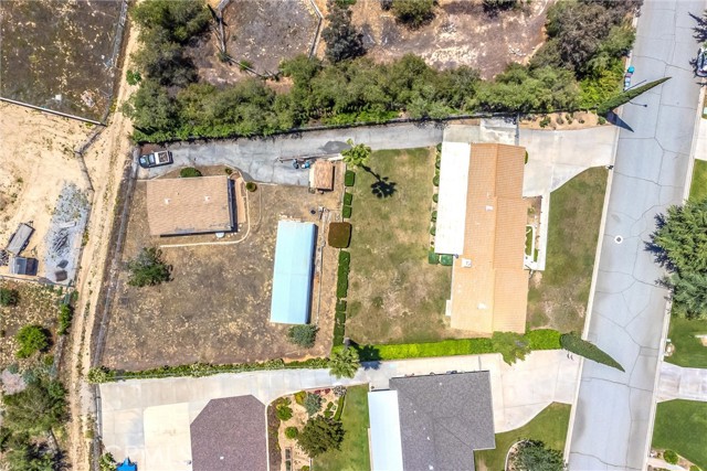 Detail Gallery Image 35 of 46 For 4256 Mockingbird Ln, Banning,  CA 92220 - 3 Beds | 2 Baths