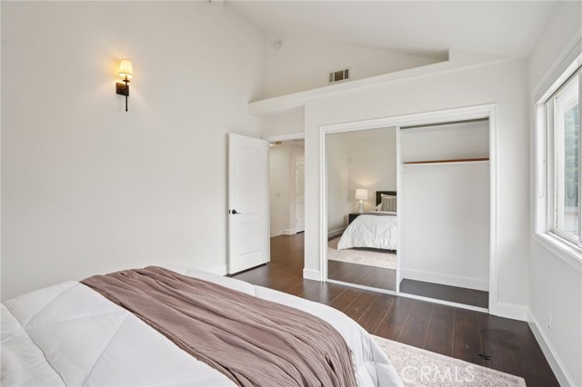 2116 Ernest Avenue, Redondo Beach, California 90278, 4 Bedrooms Bedrooms, ,2 BathroomsBathrooms,Residential,For Sale,Ernest,SB26048430