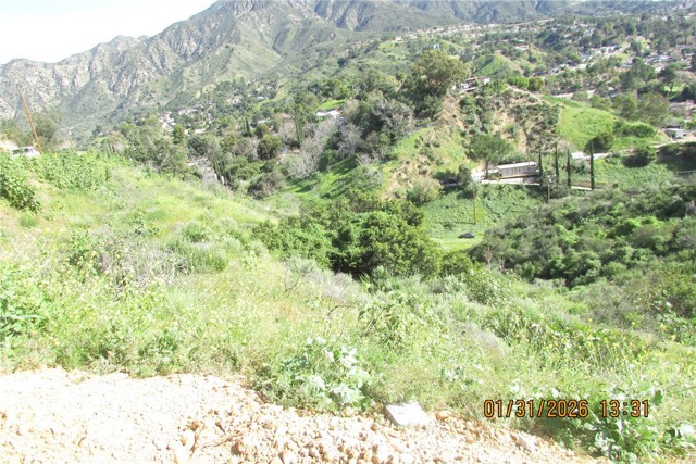 Detail Gallery Image 32 of 51 For 8001 Denivelle Rd., Sunland,  CA 91040 - – Beds | – Baths