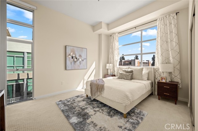 Detail Gallery Image 13 of 38 For 238 S Arroyo Pkwy #401,  Pasadena,  CA 91105 - 2 Beds | 2 Baths