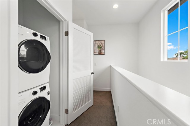 Detail Gallery Image 24 of 28 For 163 Pinkerton Ln, La Habra,  CA 90631 - 2 Beds | 2/1 Baths