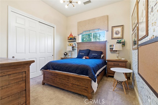 Detail Gallery Image 37 of 66 For 170 W Pioneer Way, Hanford,  CA 93230 - 4 Beds | 3 Baths