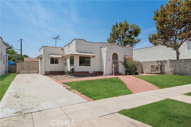 8820 Underwood Street, Pico Rivera CA: https://media.crmls.org/medias/77214c65-54e4-4599-abfe-9d6a74d305cf.jpg