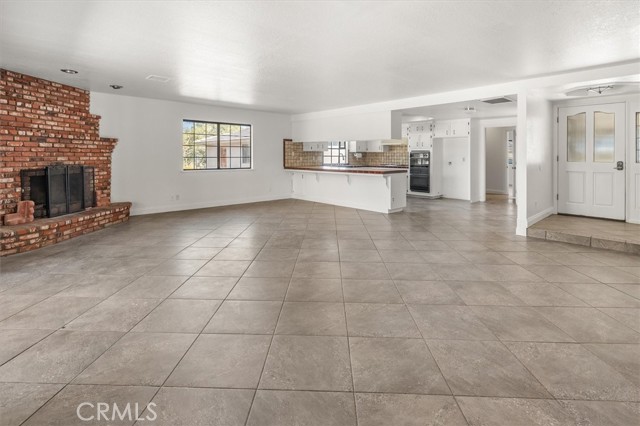 Detail Gallery Image 20 of 65 For 40323 22nd St, Palmdale,  CA 93551 - 3 Beds | 2 Baths