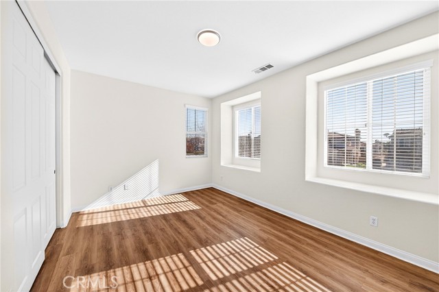 Detail Gallery Image 39 of 53 For 13740 Santa Maria Dr, Rancho Cucamonga,  CA 91739 - 5 Beds | 3/1 Baths