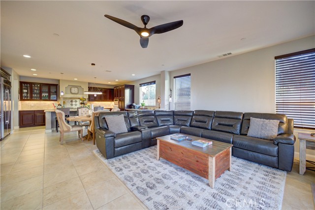 Detail Gallery Image 27 of 67 For 1796 Tomas Ct, Nipomo,  CA 93444 - 3 Beds | 3/1 Baths