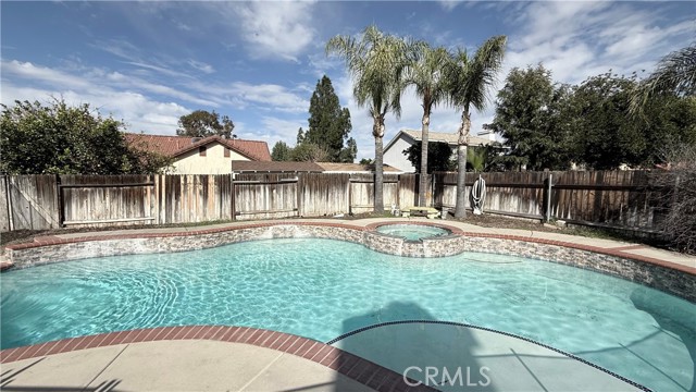 Detail Gallery Image 13 of 21 For 42012 Manchester, Hemet,  CA 92544 - 4 Beds | 2/1 Baths