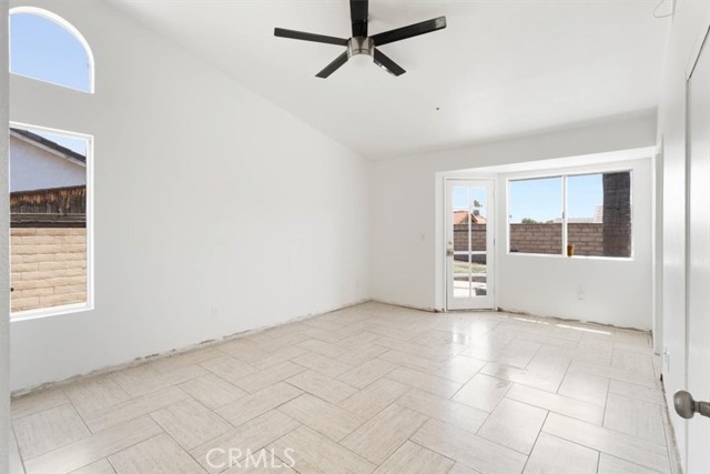 Detail Gallery Image 27 of 45 For 18233 Montgomery Ave, Fontana,  CA 92336 - 4 Beds | 2 Baths