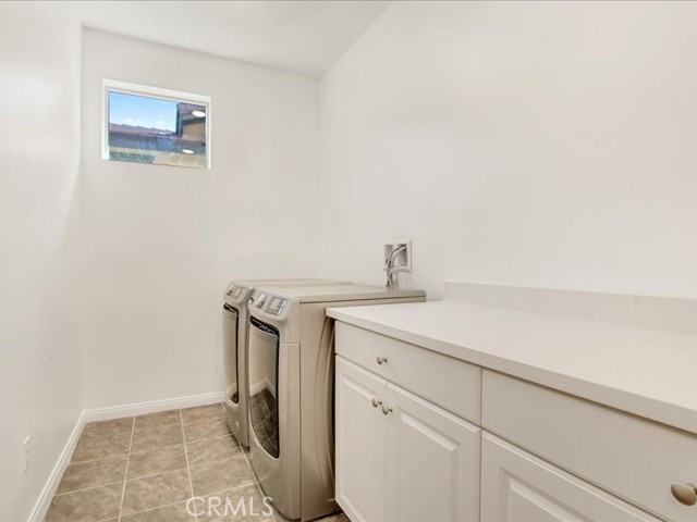 Detail Gallery Image 25 of 53 For 82676 Burnette Dr, Indio,  CA 92201 - 3 Beds | 2 Baths