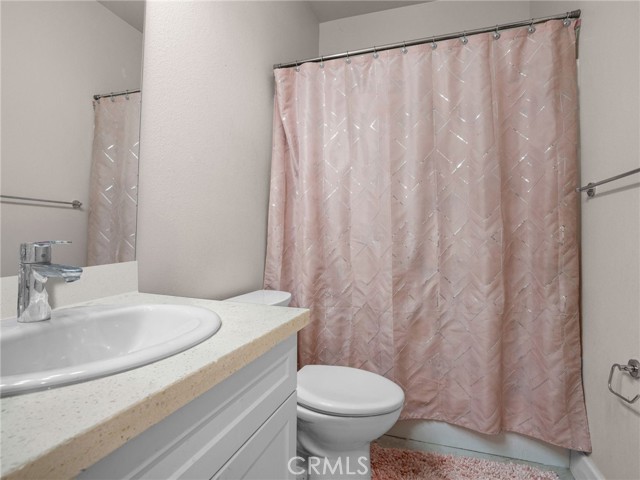 Detail Gallery Image 20 of 29 For 9881 Alburtis, Santa Fe Springs,  CA 90670 - 4 Beds | 4 Baths