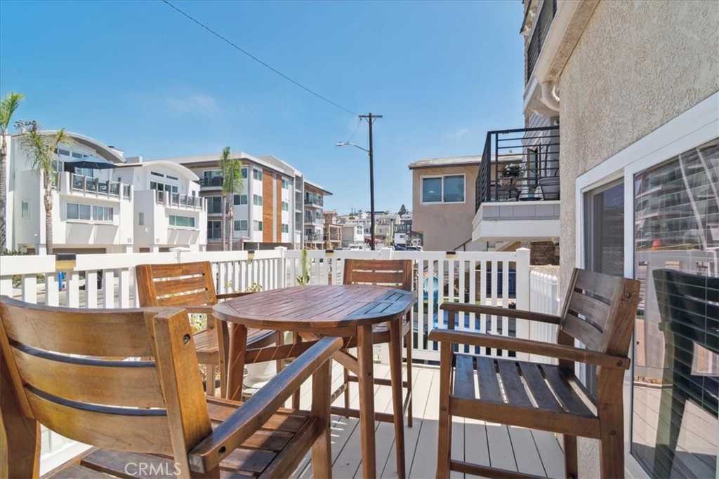 40 15th Street #A