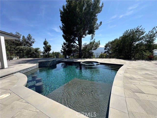 2906 Mountain Pine