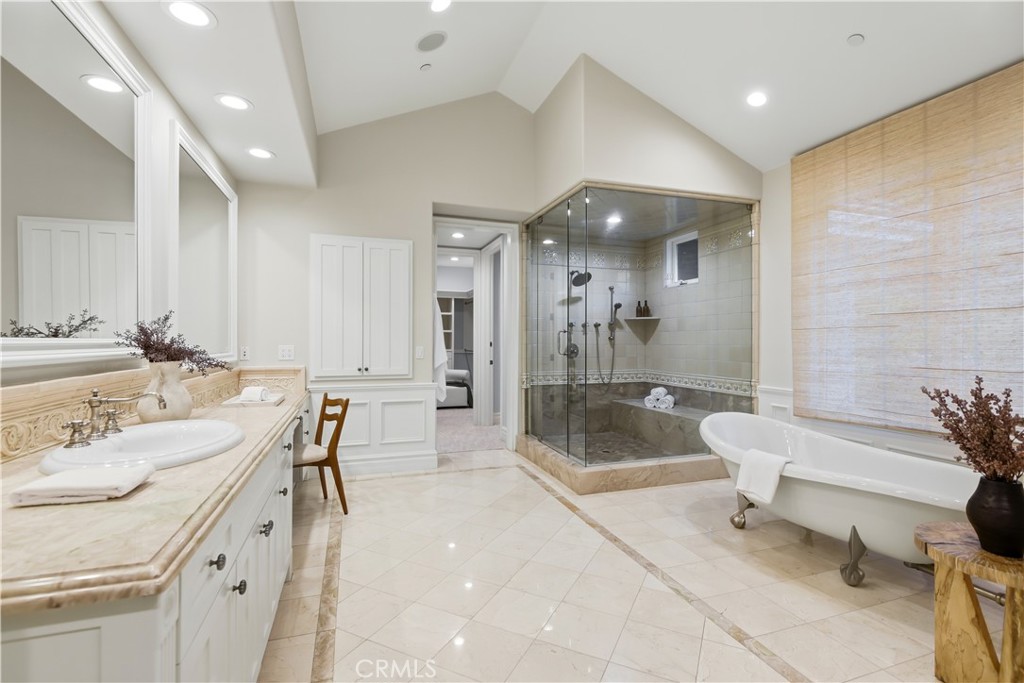 MLS #SR26157830 image #27