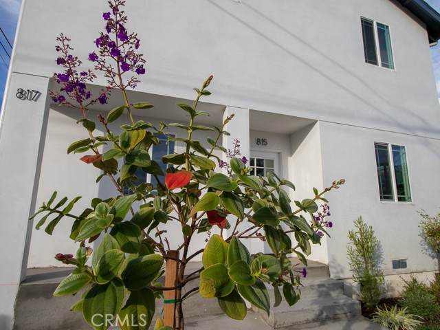 Detail Gallery Image 6 of 16 For 817 W G St, Wilmington,  CA 90744 - 4 Beds | 4 Baths