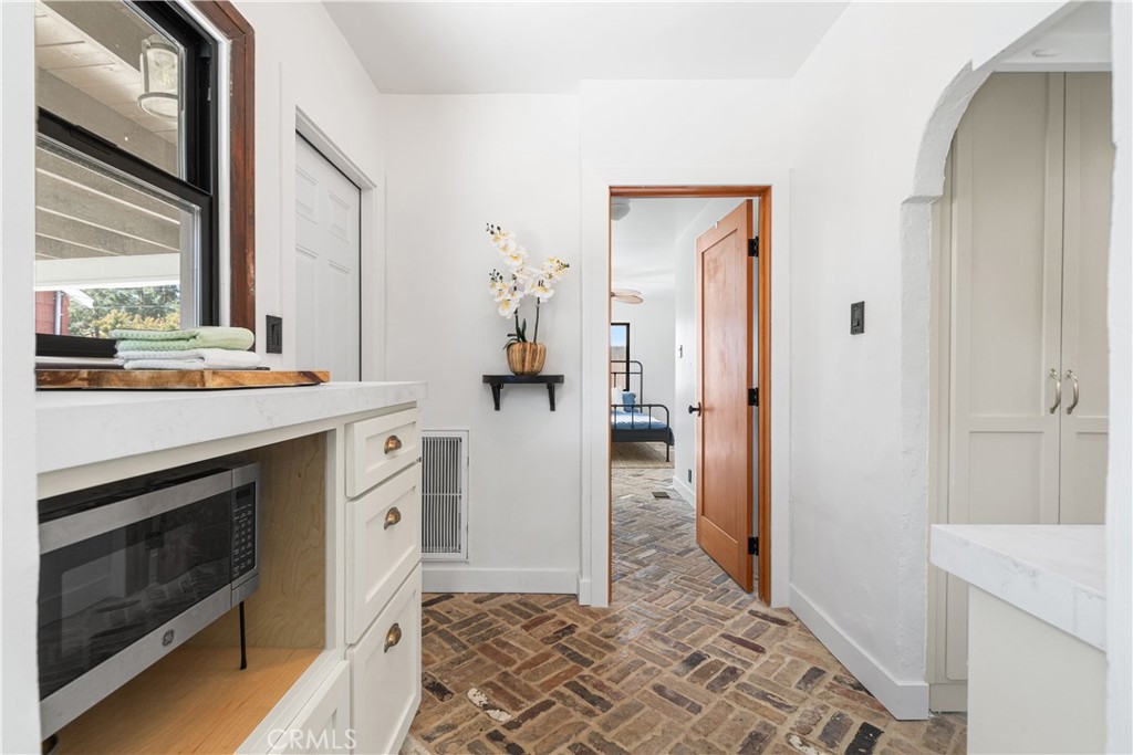 7721Bef3 F1C6 41E8 Ba1A D208Fc1F9910 26215 Ocean View Avenue, Lomita, Ca 90717 &Lt;Span Style='BackgroundColor:transparent;Padding:0Px;'&Gt; &Lt;Small&Gt; &Lt;I&Gt; &Lt;/I&Gt; &Lt;/Small&Gt;&Lt;/Span&Gt;
