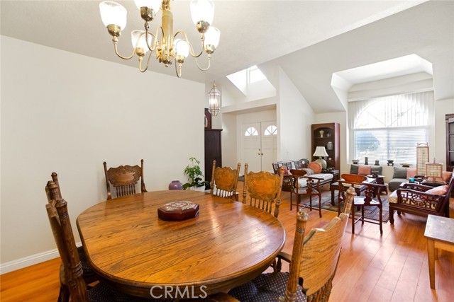 Detail Gallery Image 9 of 35 For 693 Silver Valley Trl, Walnut,  CA 91789 - 4 Beds | 3 Baths